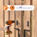 skysen-2-pack-12-cane-bolts-for-gates-gate-drop-rod-gate-stopper-ultra-drop-pin-dia-of-19-32-heavy-duty-gate-bolt-wood-vinyl-fence-gate-hardware-03-a2bb8a3c7f27f0f5b35d64ef51fa1fef.jpg