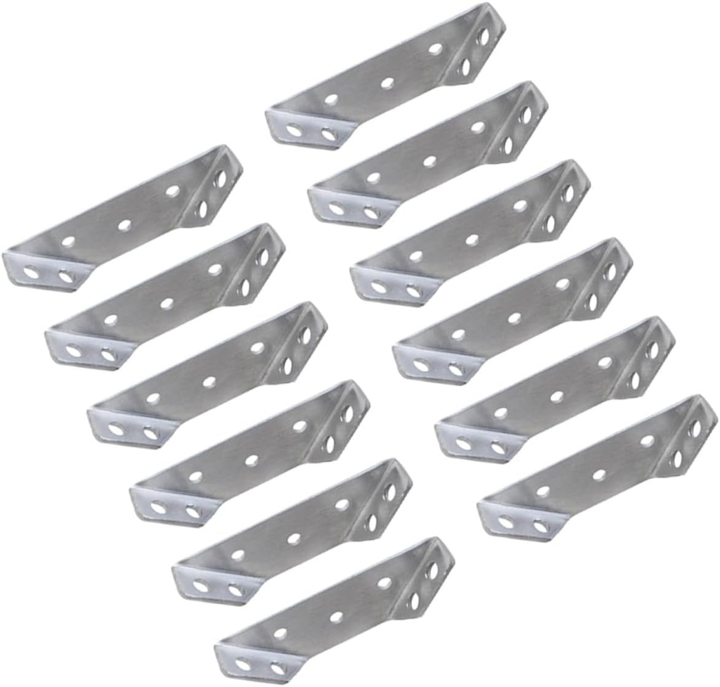 80-pcs-right-angle-bracket-furniture-corner-connectors-corner-braces-cabinet-triangle-corner-brackets-corner-brackets-for-wood-small-brackets-cabinet-brackets-angle-brackets-04-01c12160f0bf746aae1d070ff601f9ba.jpg