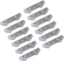 80-pcs-right-angle-bracket-furniture-corner-connectors-corner-braces-cabinet-triangle-corner-brackets-corner-brackets-for-wood-small-brackets-cabinet-brackets-angle-brackets-04-01c12160f0bf746aae1d070ff601f9ba.jpg
