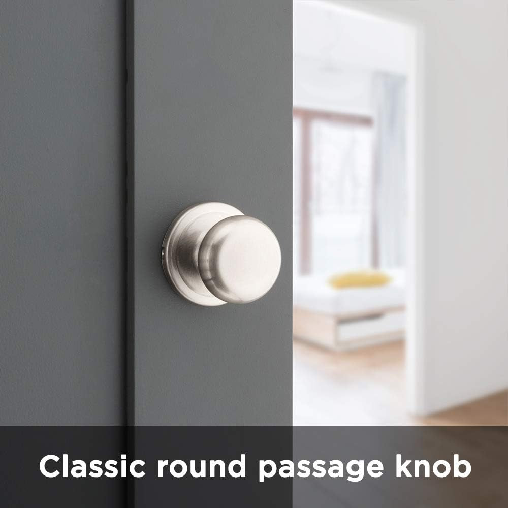 kwikset-juno-interior-passage-door-knob-handle-for-closet-and-hallway-doors-non-locking-doorknob-in-satin-nickel-with-microban-protection-04-af106262fb059bb57edede94132bd49c.jpg