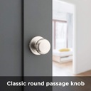 kwikset-juno-interior-passage-door-knob-handle-for-closet-and-hallway-doors-non-locking-doorknob-in-satin-nickel-with-microban-protection-04-af106262fb059bb57edede94132bd49c.jpg