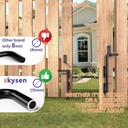 skysen-2-pack-12-cane-bolts-for-gates-gate-drop-rod-gate-stopper-ultra-drop-pin-dia-of-19-32-heavy-duty-gate-bolt-wood-vinyl-fence-gate-hardware-04-9a2b34efd59b7c56ab61acf76d88bdce.jpg