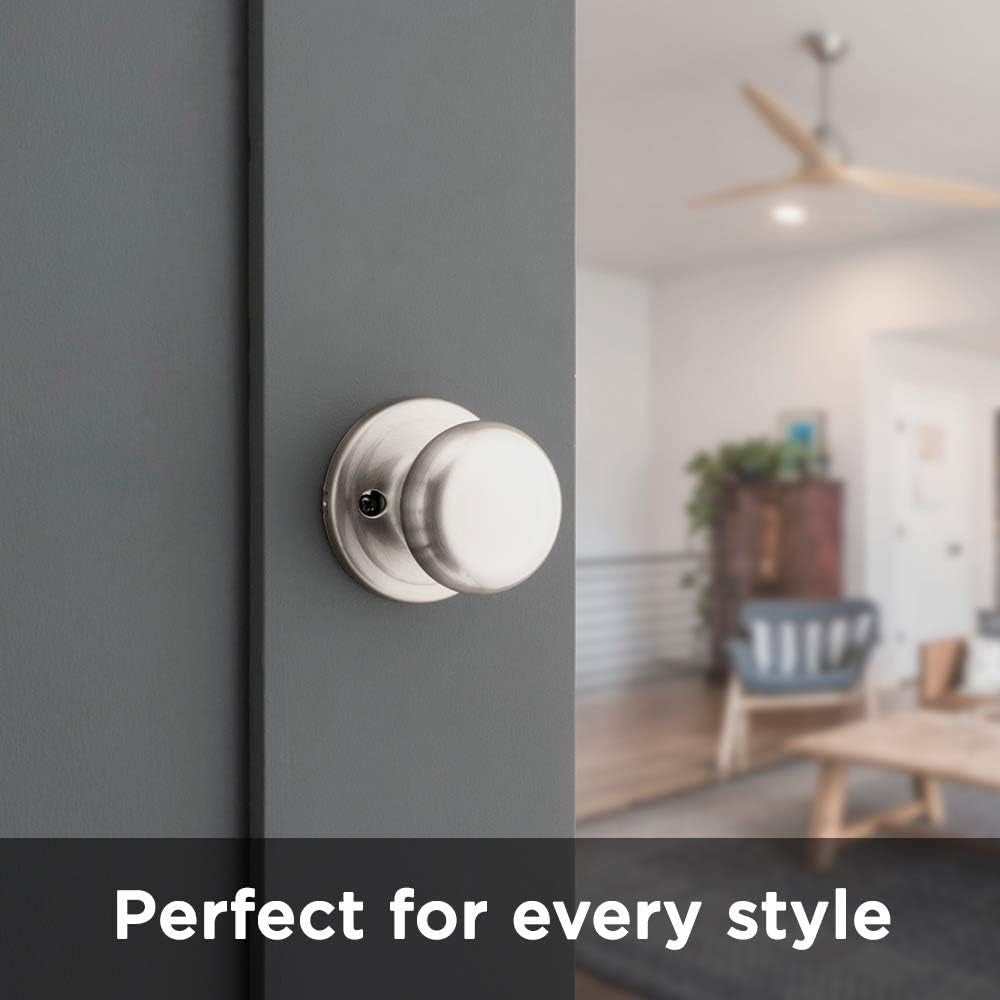 kwikset-juno-interior-passage-door-knob-handle-for-closet-and-hallway-doors-non-locking-doorknob-in-satin-nickel-with-microban-protection-05-cad2e6d38afb73732ff1848ab850192d.jpg
