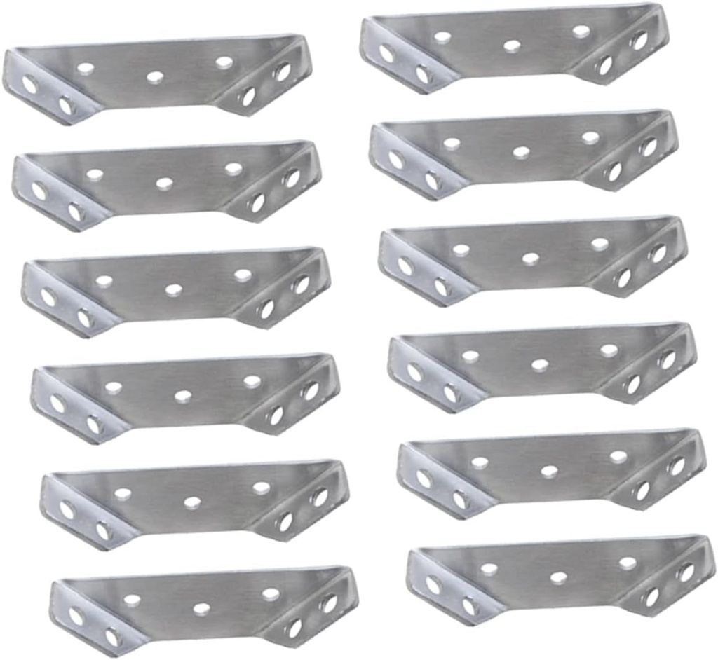 80-pcs-right-angle-bracket-furniture-corner-connectors-corner-braces-cabinet-triangle-corner-brackets-corner-brackets-for-wood-small-brackets-cabinet-brackets-angle-brackets-05-f07287c72a6f22a4a5bfceb429004abb.jpg