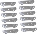80-pcs-right-angle-bracket-furniture-corner-connectors-corner-braces-cabinet-triangle-corner-brackets-corner-brackets-for-wood-small-brackets-cabinet-brackets-angle-brackets-05-f07287c72a6f22a4a5bfceb429004abb.jpg