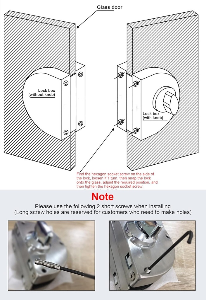 fits-on-1-2-glass-10-mm-12-mm-glass-door-lock-stainless-steel-double-bolts-swing-push-sliding-access-control-office-glass-door-lock-with-5-keys-09-5cc373536bee61ac510988b7bacb5402.jpg