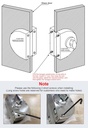 fits-on-1-2-glass-10-mm-12-mm-glass-door-lock-stainless-steel-double-bolts-swing-push-sliding-access-control-office-glass-door-lock-with-5-keys-09-5cc373536bee61ac510988b7bacb5402.jpg