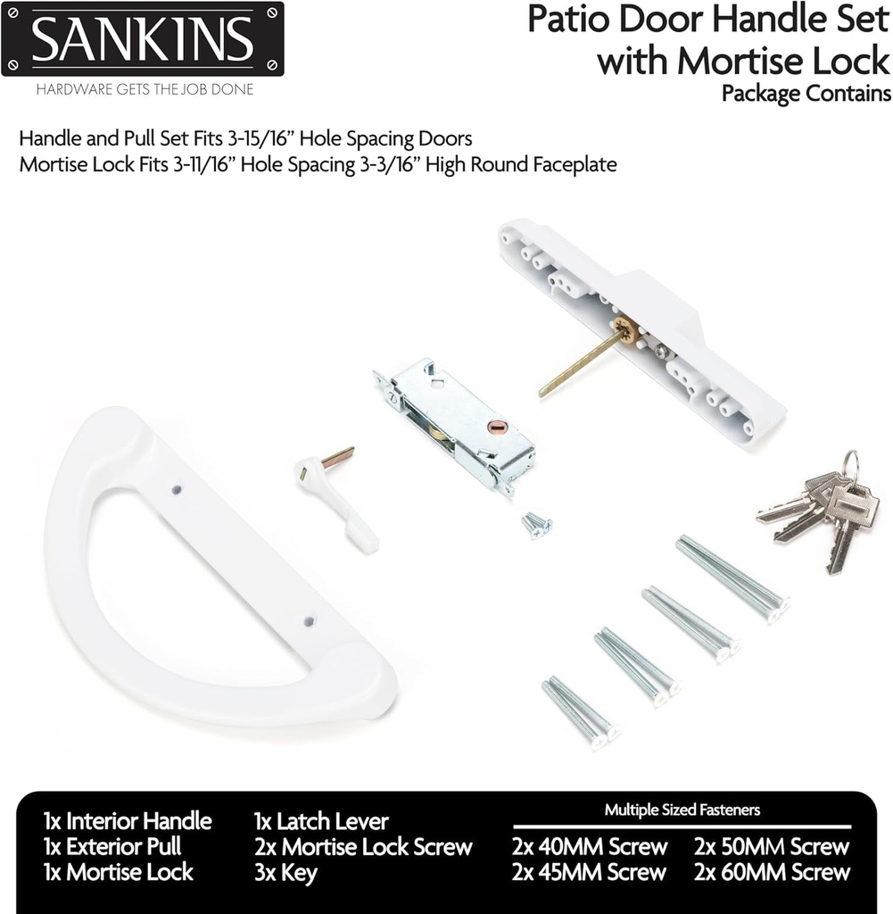 sliding-patio-door-handle-pull-set-with-mortise-lock-replacement-sliding-door-handle-with-key-cylinder-for-sliding-glass-door-handle-fits-hole-pitch-doors-with-3-15-16-inch-hole-pitch-white-02-53e0cd98f8448397c3ab72ef5f2db586.jpg