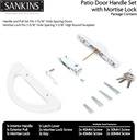 sliding-patio-door-handle-pull-set-with-mortise-lock-replacement-sliding-door-handle-with-key-cylinder-for-sliding-glass-door-handle-fits-hole-pitch-doors-with-3-15-16-inch-hole-pitch-white-02-53e0cd98f8448397c3ab72ef5f2db586.jpg