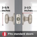 kwikset-juno-interior-passage-door-knob-handle-for-closet-and-hallway-doors-non-locking-doorknob-in-satin-nickel-with-microban-protection-06-d175abeec7618bc576ea51e88cecfeaf.jpg