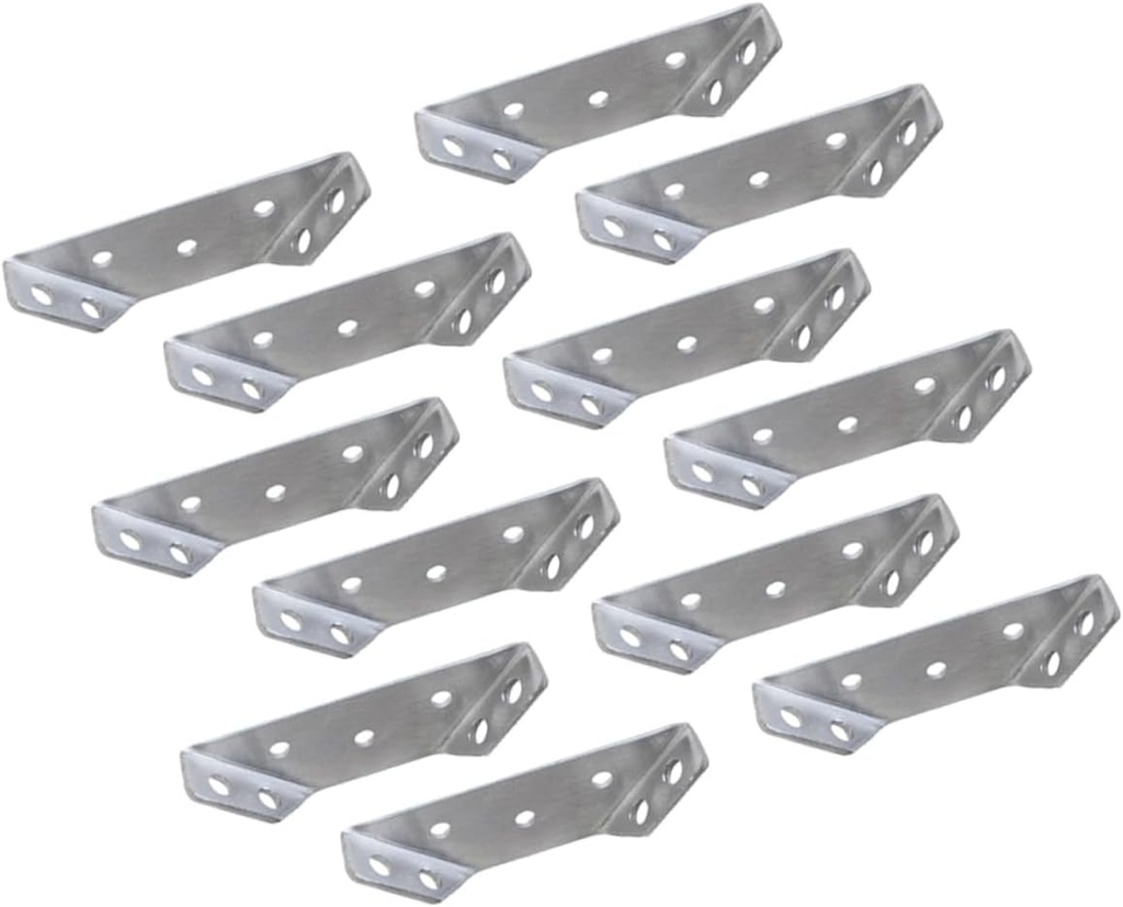 80-pcs-right-angle-bracket-furniture-corner-connectors-corner-braces-cabinet-triangle-corner-brackets-corner-brackets-for-wood-small-brackets-cabinet-brackets-angle-brackets-06-34c25415e4d971fd7e66fb6e51e6fb83.jpg