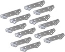 80-pcs-right-angle-bracket-furniture-corner-connectors-corner-braces-cabinet-triangle-corner-brackets-corner-brackets-for-wood-small-brackets-cabinet-brackets-angle-brackets-06-34c25415e4d971fd7e66fb6e51e6fb83.jpg