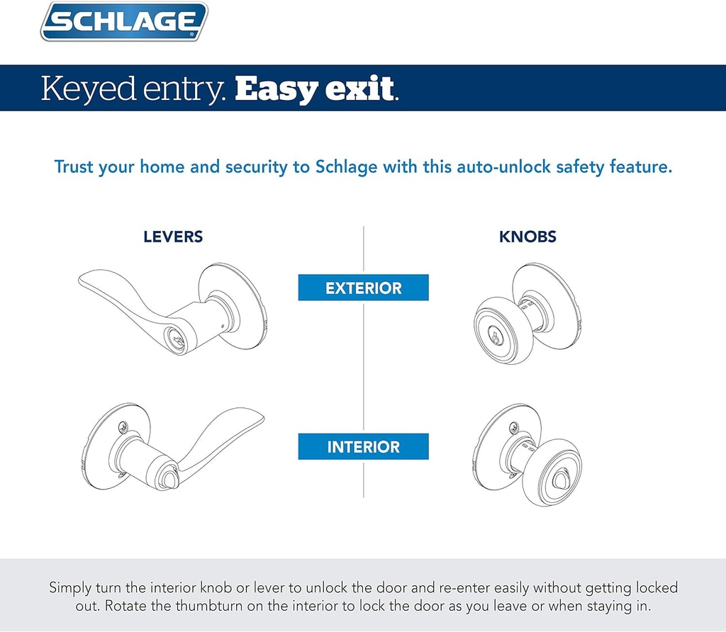 schlage-f51a-orb-625-cen-orbit-knob-with-century-trim-keyed-entry-lock-bright-chrome-02-e1bb85a2ba26d830bbebecbeb5621a52_fac9048a-e439-45bd-b0a1-0cb2ca6c2ce6.jpg