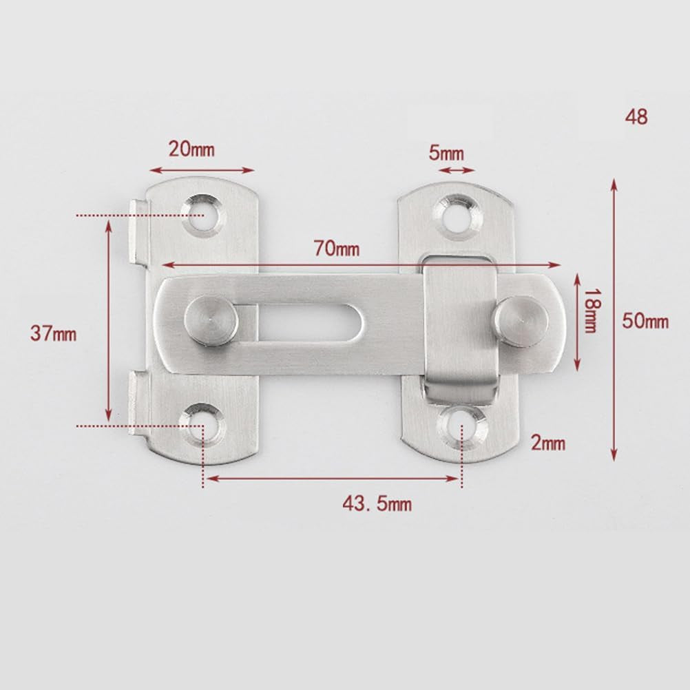 tehaux-flip-latch-barn-door-latches-heavy-duty-gate-latches-flip-sliding-barn-door-lock-flip-door-latch-bi-fold-door-lock-sliding-door-bolt-safety-lock-for-barn-gate-door-sliver-02-b2f530a4760ddcb8e95231e0f000237e.jpg