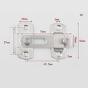 tehaux-flip-latch-barn-door-latches-heavy-duty-gate-latches-flip-sliding-barn-door-lock-flip-door-latch-bi-fold-door-lock-sliding-door-bolt-safety-lock-for-barn-gate-door-sliver-02-b2f530a4760ddcb8e95231e0f000237e.jpg