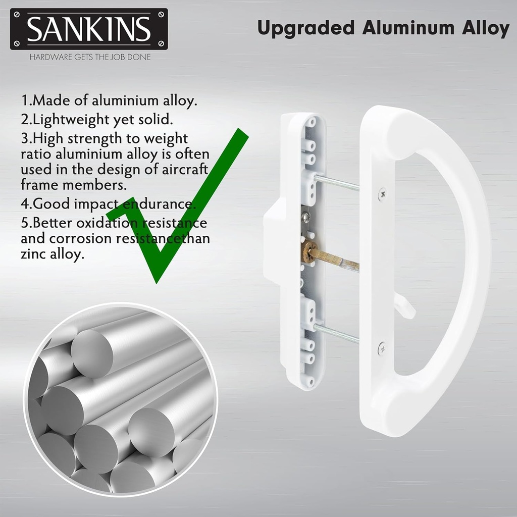 sliding-patio-door-handle-pull-set-with-mortise-lock-replacement-sliding-door-handle-with-key-cylinder-for-sliding-glass-door-handle-fits-hole-pitch-doors-with-3-15-16-inch-hole-pitch-white-03-07ca8d00039bd3016da1dad418911643.jpg