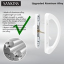 sliding-patio-door-handle-pull-set-with-mortise-lock-replacement-sliding-door-handle-with-key-cylinder-for-sliding-glass-door-handle-fits-hole-pitch-doors-with-3-15-16-inch-hole-pitch-white-03-07ca8d00039bd3016da1dad418911643.jpg