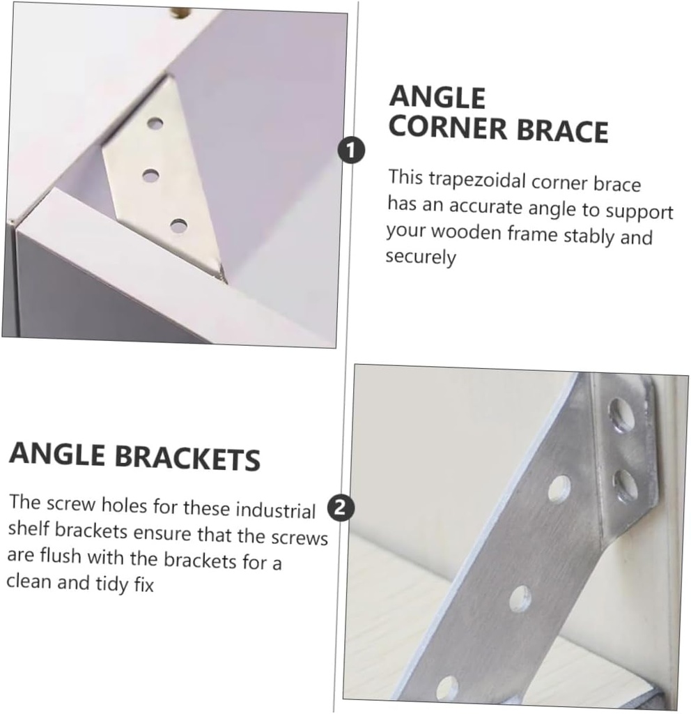 80-pcs-right-angle-bracket-furniture-corner-connectors-corner-braces-cabinet-triangle-corner-brackets-corner-brackets-for-wood-small-brackets-cabinet-brackets-angle-brackets-07-c82200fbb9a33d480fa327ef175d4a54.jpg