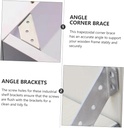 80-pcs-right-angle-bracket-furniture-corner-connectors-corner-braces-cabinet-triangle-corner-brackets-corner-brackets-for-wood-small-brackets-cabinet-brackets-angle-brackets-07-c82200fbb9a33d480fa327ef175d4a54.jpg