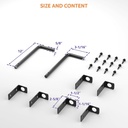 skysen-2-pack-12-cane-bolts-for-gates-gate-drop-rod-gate-stopper-ultra-drop-pin-dia-of-19-32-heavy-duty-gate-bolt-wood-vinyl-fence-gate-hardware-06-0a9d8b7b61f2d4ac06cf628141c8264f.jpg