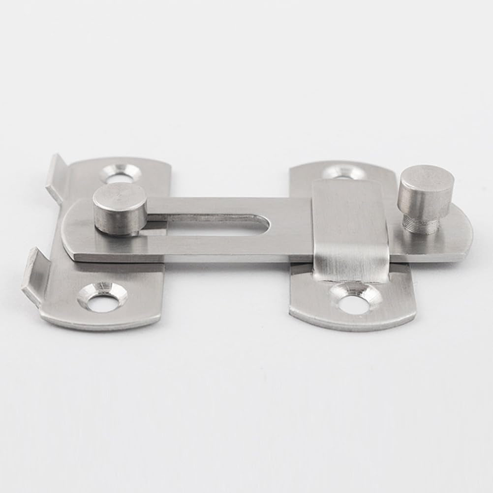 tehaux-flip-latch-barn-door-latches-heavy-duty-gate-latches-flip-sliding-barn-door-lock-flip-door-latch-bi-fold-door-lock-sliding-door-bolt-safety-lock-for-barn-gate-door-sliver-03-c95e5af2e474507bd67a9613ea6b63fe.jpg