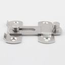 tehaux-flip-latch-barn-door-latches-heavy-duty-gate-latches-flip-sliding-barn-door-lock-flip-door-latch-bi-fold-door-lock-sliding-door-bolt-safety-lock-for-barn-gate-door-sliver-03-c95e5af2e474507bd67a9613ea6b63fe.jpg