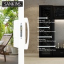 sliding-patio-door-handle-pull-set-with-mortise-lock-replacement-sliding-door-handle-with-key-cylinder-for-sliding-glass-door-handle-fits-hole-pitch-doors-with-3-15-16-inch-hole-pitch-white-04-62e6ca21a254d542003fa45cfd5f66b2.jpg