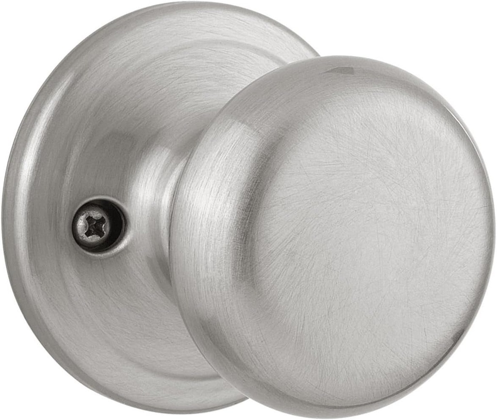 kwikset-juno-interior-passage-door-knob-handle-for-closet-and-hallway-doors-non-locking-doorknob-in-satin-nickel-with-microban-protection-08-a52526630565306b6f0d7346247d8563.jpg