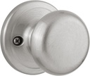 kwikset-juno-interior-passage-door-knob-handle-for-closet-and-hallway-doors-non-locking-doorknob-in-satin-nickel-with-microban-protection-08-a52526630565306b6f0d7346247d8563.jpg
