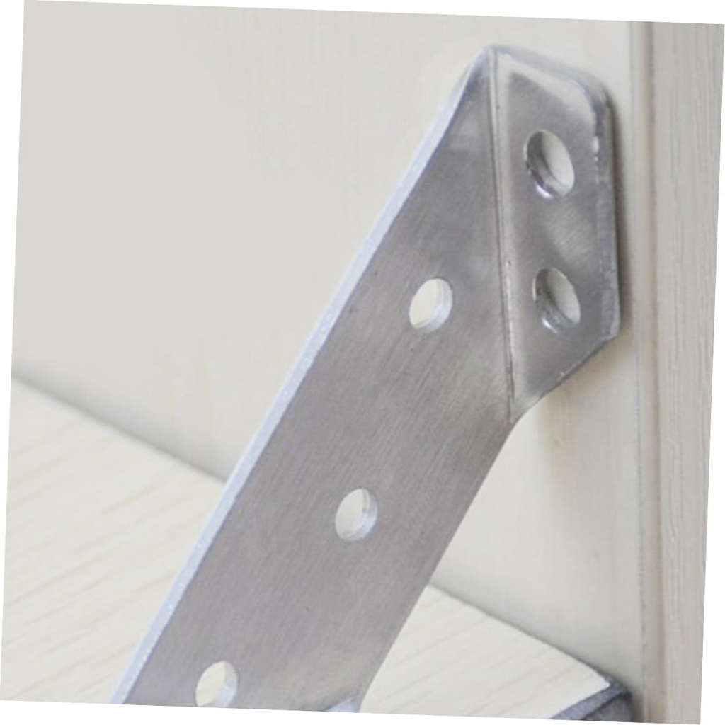 80-pcs-right-angle-bracket-furniture-corner-connectors-corner-braces-cabinet-triangle-corner-brackets-corner-brackets-for-wood-small-brackets-cabinet-brackets-angle-brackets-08-ec69d50e7c5345ced5d0401a50a7e6cb.jpg