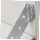 80-pcs-right-angle-bracket-furniture-corner-connectors-corner-braces-cabinet-triangle-corner-brackets-corner-brackets-for-wood-small-brackets-cabinet-brackets-angle-brackets-08-ec69d50e7c5345ced5d0401a50a7e6cb.jpg