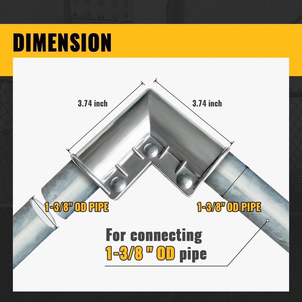 1-3-8-gate-corner-for-chain-link-fence-vivida-aluminum-gate-corner-90-degree-gate-corner-chain-link-fence-gate-elbow-chain-link-fence-fittings-chain-link-fence-parts-8-pack-02-b1c7938781fd6b404bf5eff5e2002c26.jpg