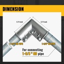 1-3-8-gate-corner-for-chain-link-fence-vivida-aluminum-gate-corner-90-degree-gate-corner-chain-link-fence-gate-elbow-chain-link-fence-fittings-chain-link-fence-parts-8-pack-02-b1c7938781fd6b404bf5eff5e2002c26.jpg