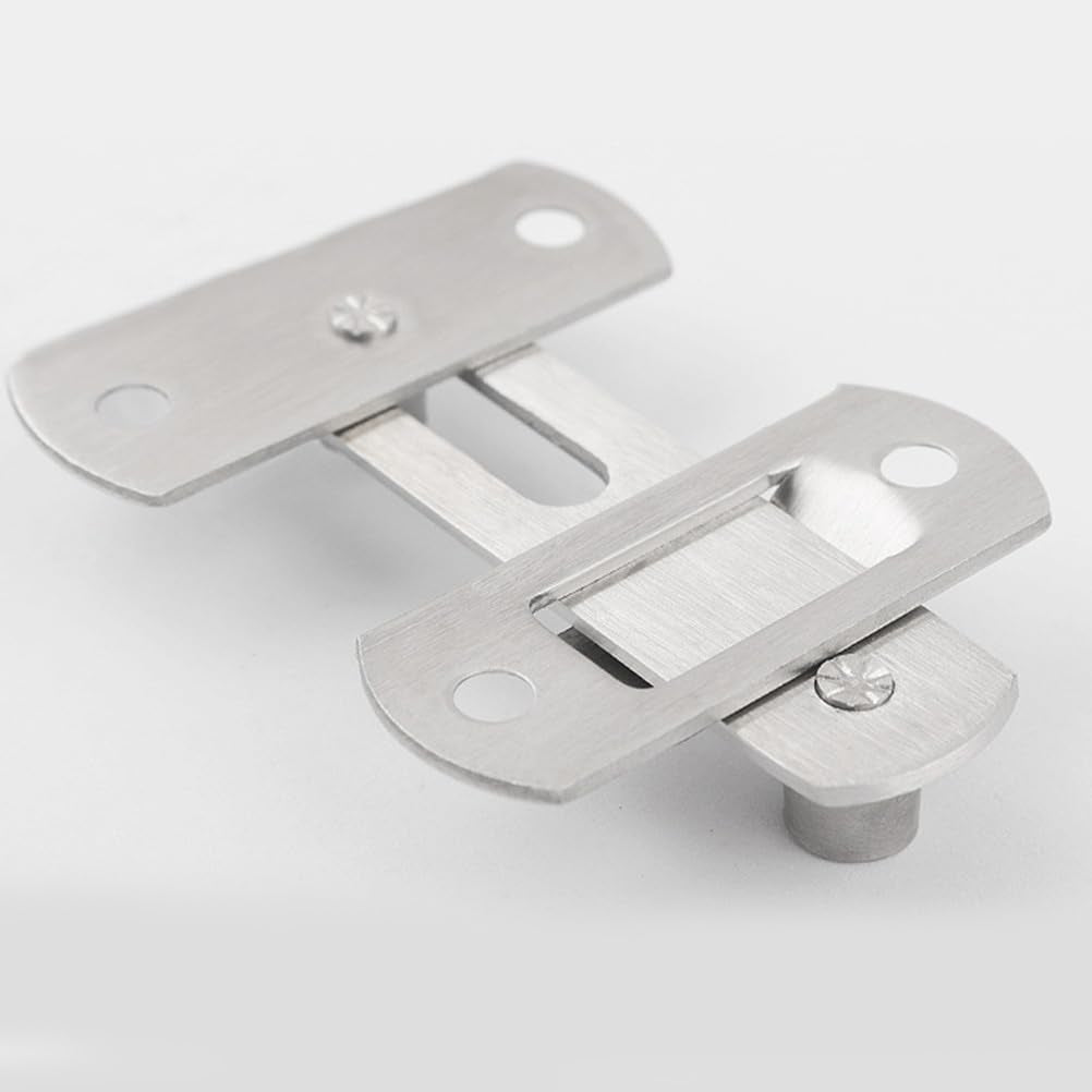 tehaux-flip-latch-barn-door-latches-heavy-duty-gate-latches-flip-sliding-barn-door-lock-flip-door-latch-bi-fold-door-lock-sliding-door-bolt-safety-lock-for-barn-gate-door-sliver-04-37e1f6fb0f38b77dc59d4b9b5114d5fc.jpg