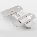 tehaux-flip-latch-barn-door-latches-heavy-duty-gate-latches-flip-sliding-barn-door-lock-flip-door-latch-bi-fold-door-lock-sliding-door-bolt-safety-lock-for-barn-gate-door-sliver-04-37e1f6fb0f38b77dc59d4b9b5114d5fc.jpg