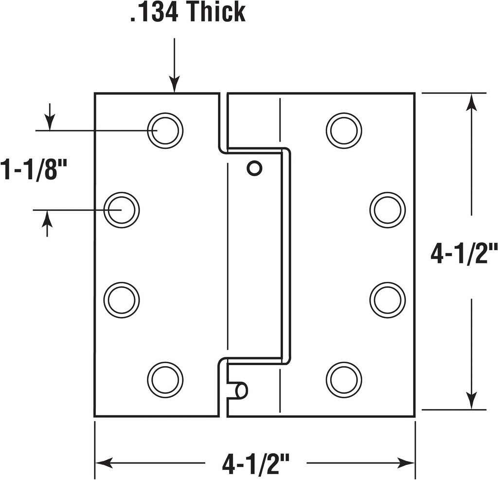 prime-line-u-1158483-door-hinge-commercial-ul-adjustable-self-closing-spring-hinge-4-1-2-in-x-4-1-2-in-with-square-corners-4-holes-per-leaf-with-screws-matte-black-finish-134-in-gauge-3-pack-02-d3eaf6f42d37a6b1c422edb9bd384456.jpg