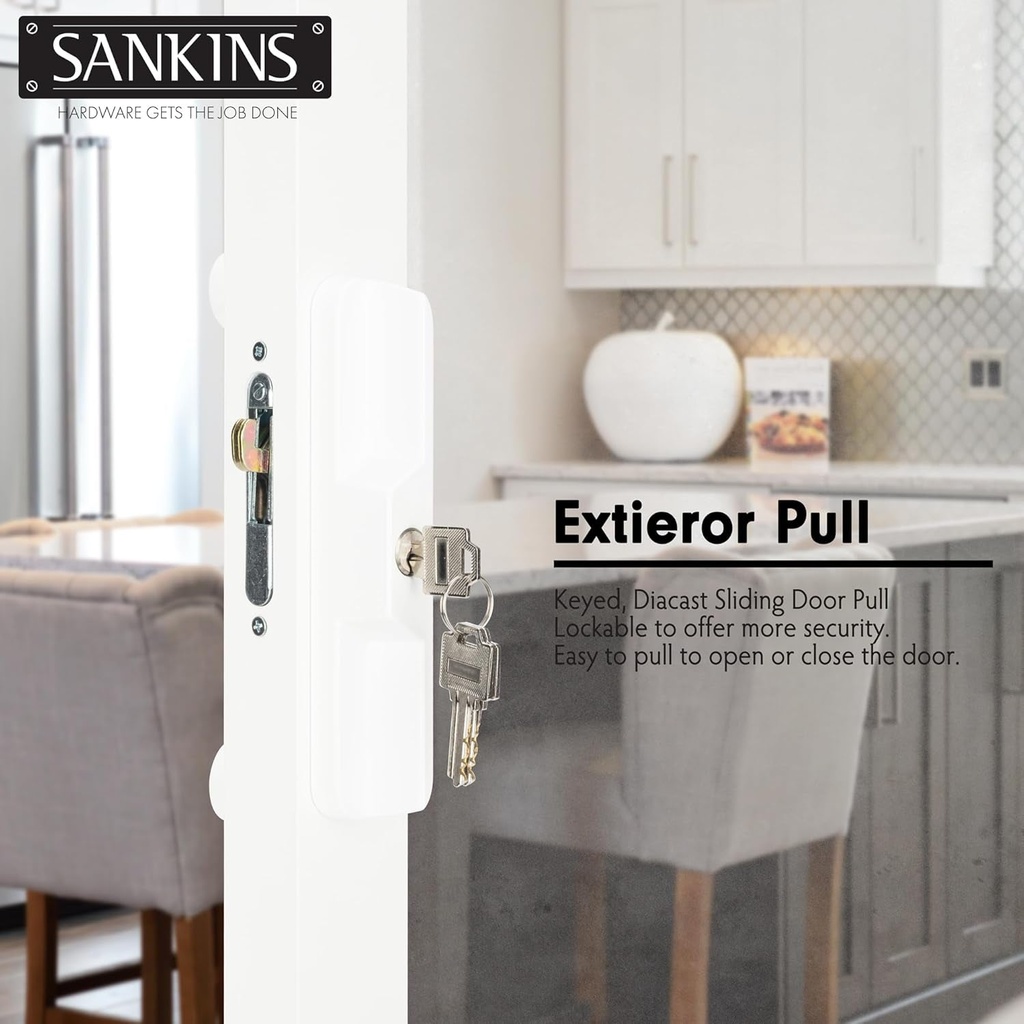 sliding-patio-door-handle-pull-set-with-mortise-lock-replacement-sliding-door-handle-with-key-cylinder-for-sliding-glass-door-handle-fits-hole-pitch-doors-with-3-15-16-inch-hole-pitch-white-05-035272be6f3e5bf3605e56cc2d2149e4.jpg
