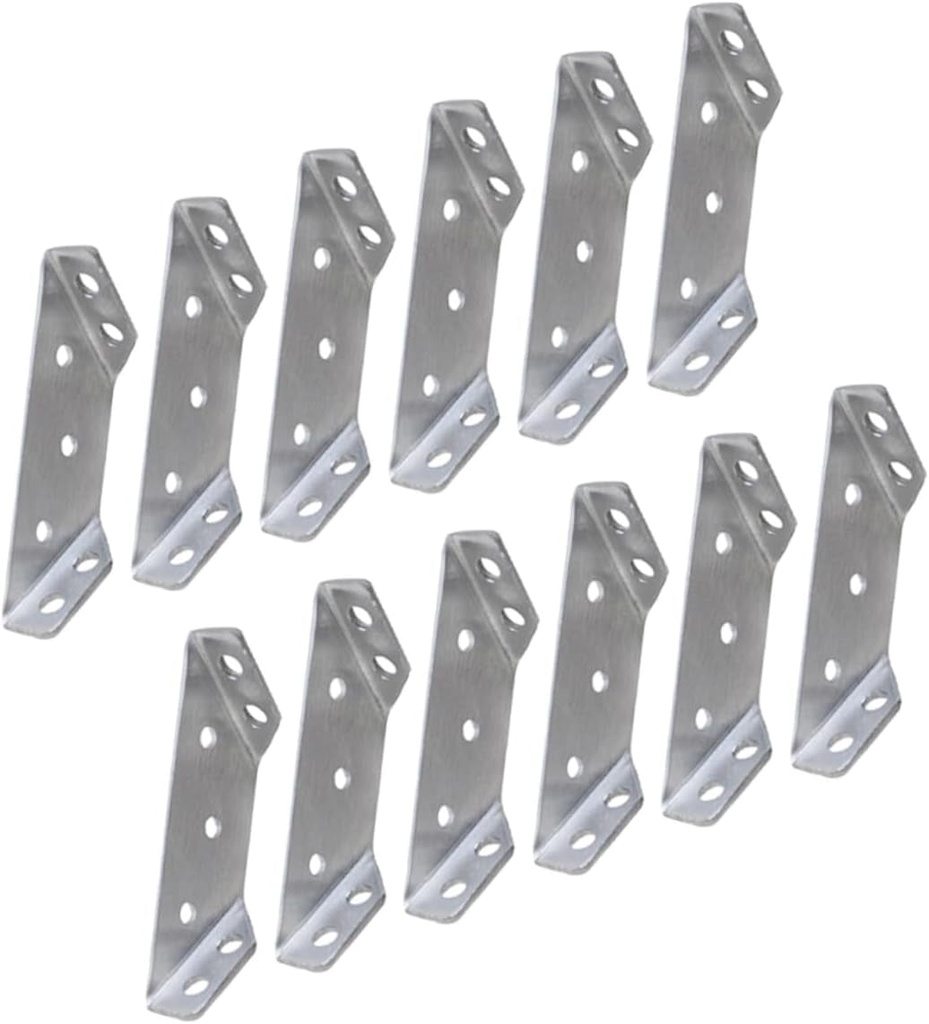 80-pcs-right-angle-bracket-furniture-corner-connectors-corner-braces-cabinet-triangle-corner-brackets-corner-brackets-for-wood-small-brackets-cabinet-brackets-angle-brackets-09-56e6c6c74c0012b286fac81e0ba884b1.jpg