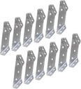 80-pcs-right-angle-bracket-furniture-corner-connectors-corner-braces-cabinet-triangle-corner-brackets-corner-brackets-for-wood-small-brackets-cabinet-brackets-angle-brackets-09-56e6c6c74c0012b286fac81e0ba884b1.jpg