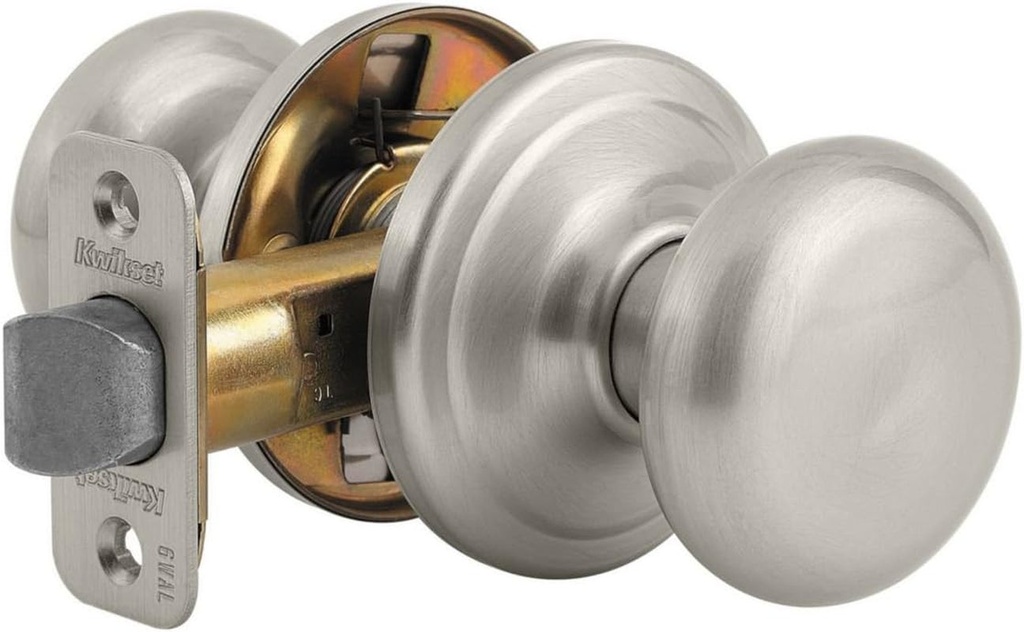 kwikset-juno-interior-passage-door-knob-handle-for-closet-and-hallway-doors-non-locking-doorknob-in-satin-nickel-with-microban-protection-09-db2c49daaabe89a1b83d008c09a4a742.jpg