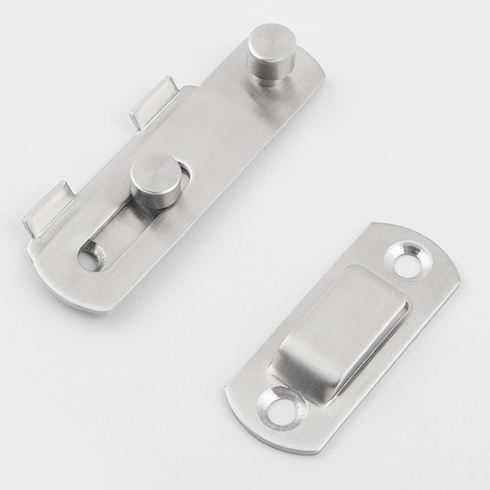 tehaux-flip-latch-barn-door-latches-heavy-duty-gate-latches-flip-sliding-barn-door-lock-flip-door-latch-bi-fold-door-lock-sliding-door-bolt-safety-lock-for-barn-gate-door-sliver-05-f27b3c7ccaac9a7368cb8573bfbdfa4e.jpg