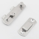 tehaux-flip-latch-barn-door-latches-heavy-duty-gate-latches-flip-sliding-barn-door-lock-flip-door-latch-bi-fold-door-lock-sliding-door-bolt-safety-lock-for-barn-gate-door-sliver-05-f27b3c7ccaac9a7368cb8573bfbdfa4e.jpg