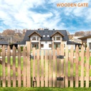 skysen-2-pack-12-cane-bolts-for-gates-gate-drop-rod-gate-stopper-ultra-drop-pin-dia-of-19-32-heavy-duty-gate-bolt-wood-vinyl-fence-gate-hardware-08-eafd6956659f4da57988fe4faebabbac.jpg