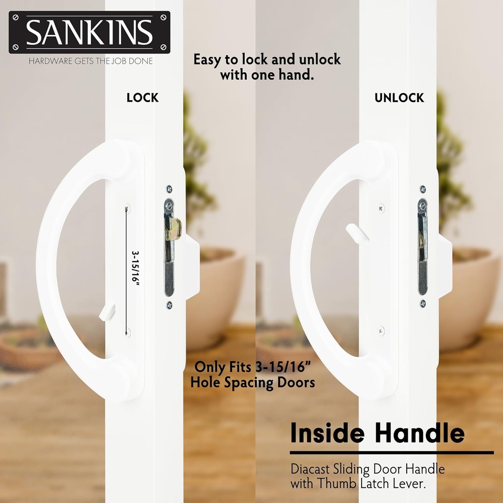 sliding-patio-door-handle-pull-set-with-mortise-lock-replacement-sliding-door-handle-with-key-cylinder-for-sliding-glass-door-handle-fits-hole-pitch-doors-with-3-15-16-inch-hole-pitch-white-06-f3556a9e165ee80497270e40bde64db5.jpg