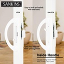 sliding-patio-door-handle-pull-set-with-mortise-lock-replacement-sliding-door-handle-with-key-cylinder-for-sliding-glass-door-handle-fits-hole-pitch-doors-with-3-15-16-inch-hole-pitch-white-06-f3556a9e165ee80497270e40bde64db5.jpg