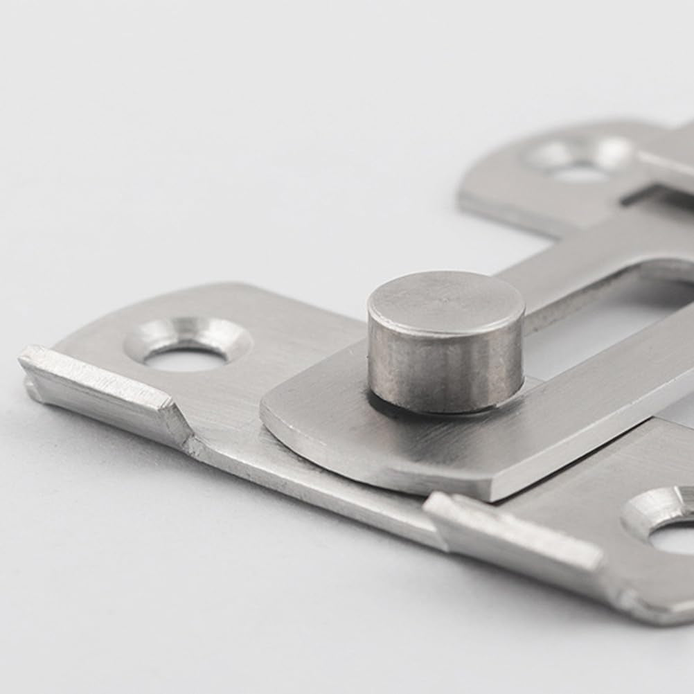 tehaux-flip-latch-barn-door-latches-heavy-duty-gate-latches-flip-sliding-barn-door-lock-flip-door-latch-bi-fold-door-lock-sliding-door-bolt-safety-lock-for-barn-gate-door-sliver-06-f8d4de1c303fb9d4701fc4942a27e3ec.jpg