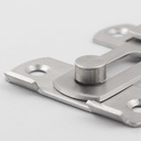 tehaux-flip-latch-barn-door-latches-heavy-duty-gate-latches-flip-sliding-barn-door-lock-flip-door-latch-bi-fold-door-lock-sliding-door-bolt-safety-lock-for-barn-gate-door-sliver-06-f8d4de1c303fb9d4701fc4942a27e3ec.jpg