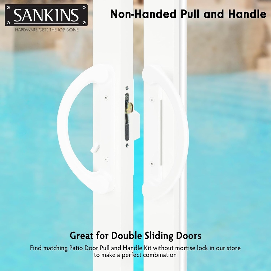 sliding-patio-door-handle-pull-set-with-mortise-lock-replacement-sliding-door-handle-with-key-cylinder-for-sliding-glass-door-handle-fits-hole-pitch-doors-with-3-15-16-inch-hole-pitch-white-07-03980c7653cf3b3313e8fc548142e61c.jpg
