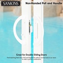 sliding-patio-door-handle-pull-set-with-mortise-lock-replacement-sliding-door-handle-with-key-cylinder-for-sliding-glass-door-handle-fits-hole-pitch-doors-with-3-15-16-inch-hole-pitch-white-07-03980c7653cf3b3313e8fc548142e61c.jpg
