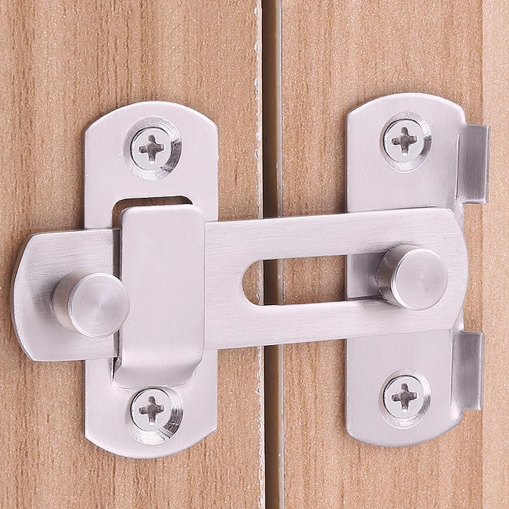 tehaux-flip-latch-barn-door-latches-heavy-duty-gate-latches-flip-sliding-barn-door-lock-flip-door-latch-bi-fold-door-lock-sliding-door-bolt-safety-lock-for-barn-gate-door-sliver-07-800c71403c5347cda12e5e943eec71eb.jpg